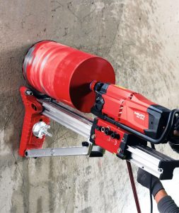 Picture of Delta Karot