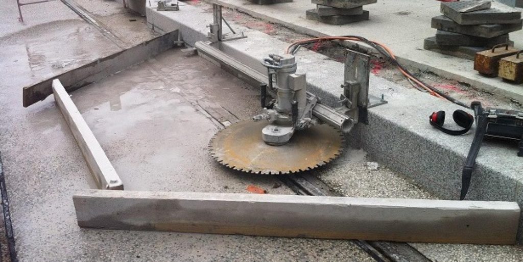 Mersin Delta Karot: 7/24 Acil Müdahale ve Yüksek Teknik Kapasite