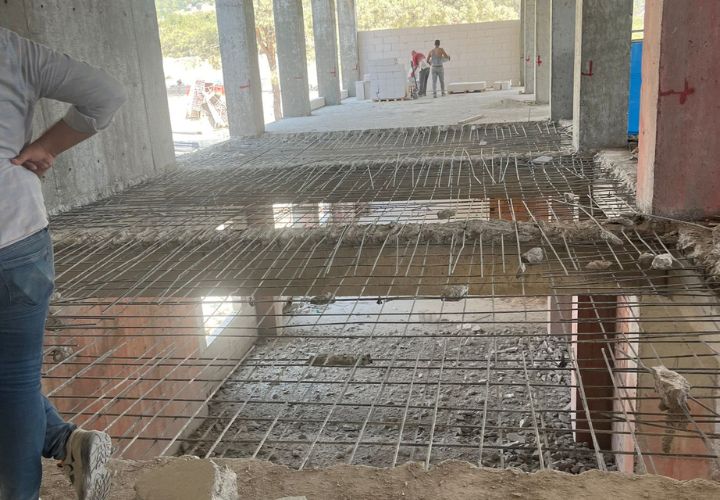 Duvar Kesme İşlemlerinde Dikkat Edilmesi Gerekenler ve Güvenlik Önlemleri