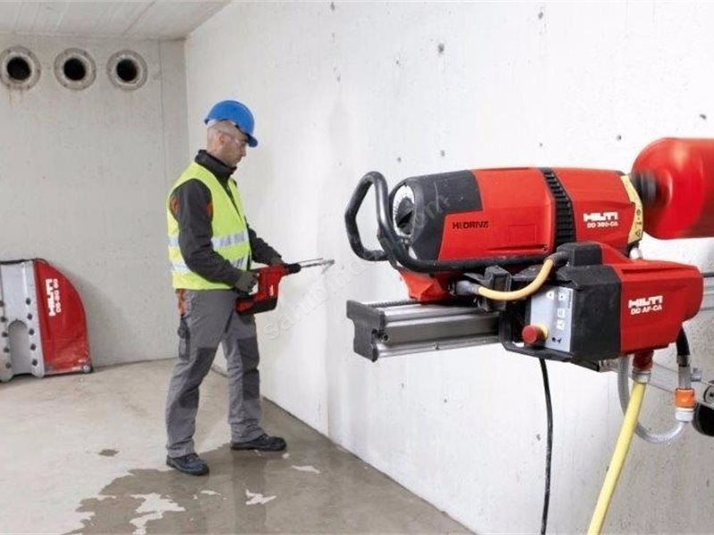 Beton Kırma Fiyatları 2025: Mersin'de Şeffaf ve Rekabetçi Fiyat Politikamız