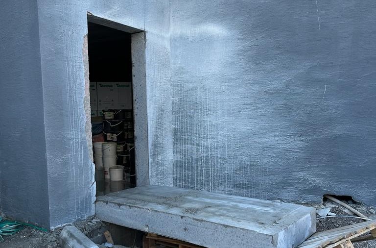 Mersin'de Profesyonel Karot Firması Seçerken 7 Kritik Kriter