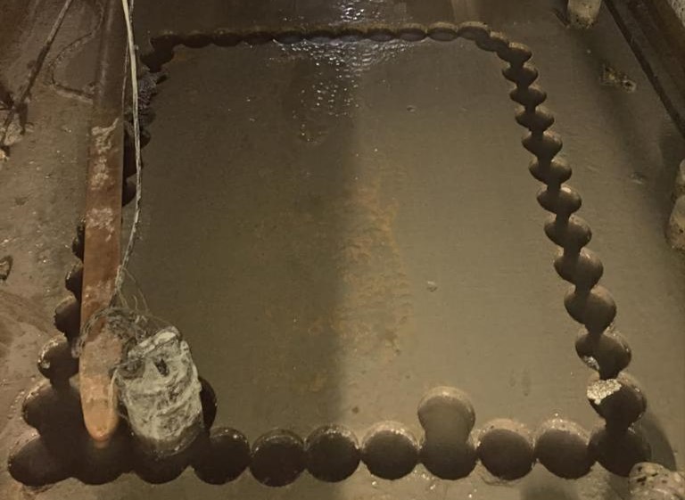 Mersin’de Profesyonel Karot Kesim Firmaları Seçerken Dikkat Edilmesi Gerekenler