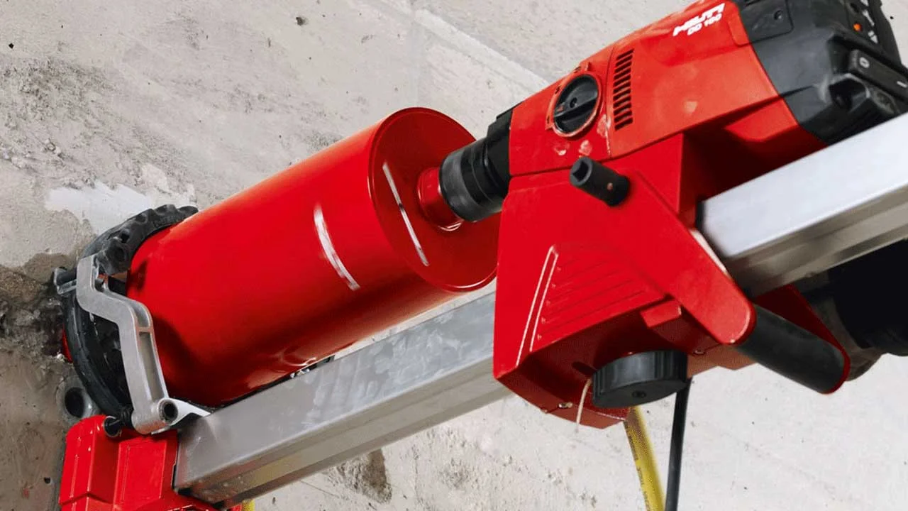 Karotcu Nedir? Karotçu Numarası Mersin