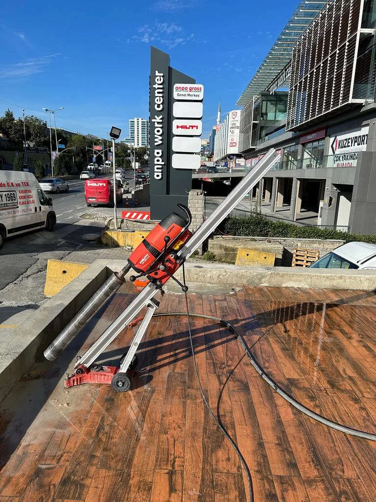 Maltepe Karotçu ⭐️ Maltepe Karot Firması ⭐️ Mak Karot