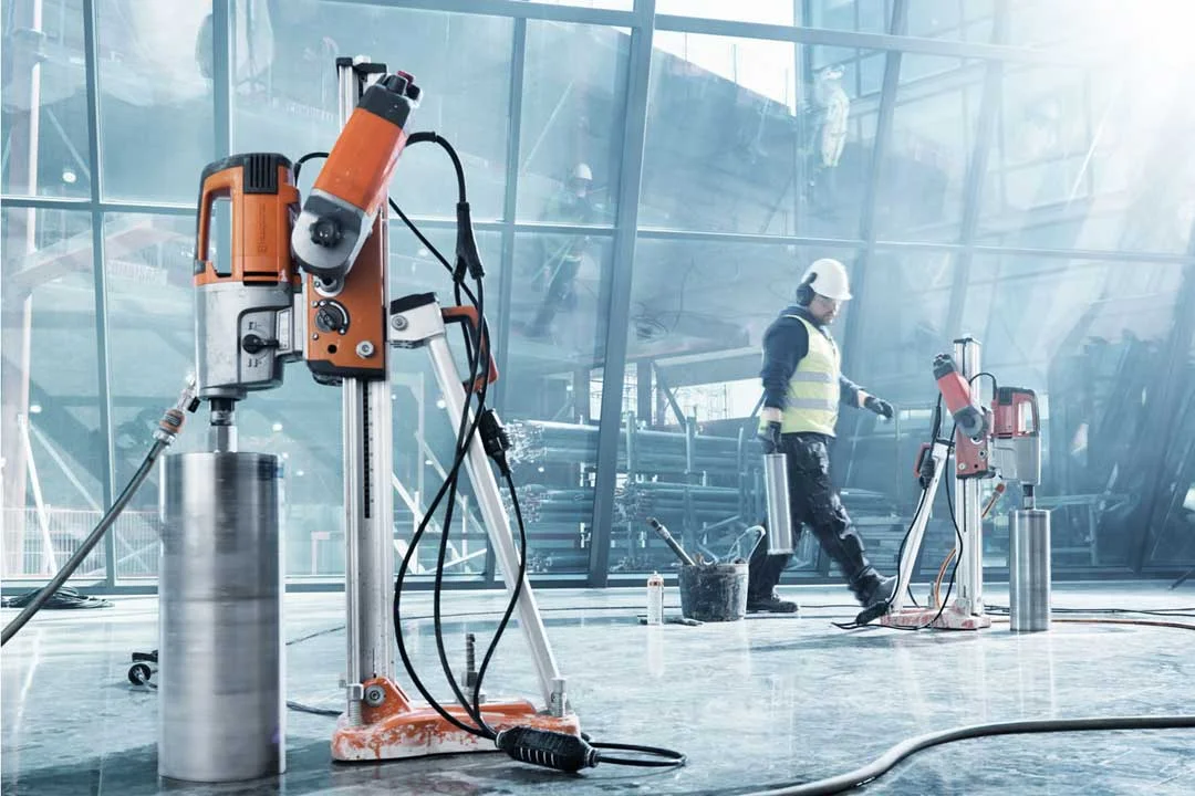 izmir Karotçu - KAROTÇU-KAROT